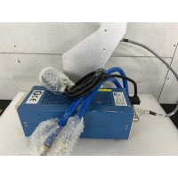 AMAT 0190-34174 Comdel FP7113RB CB250 RF Generator...